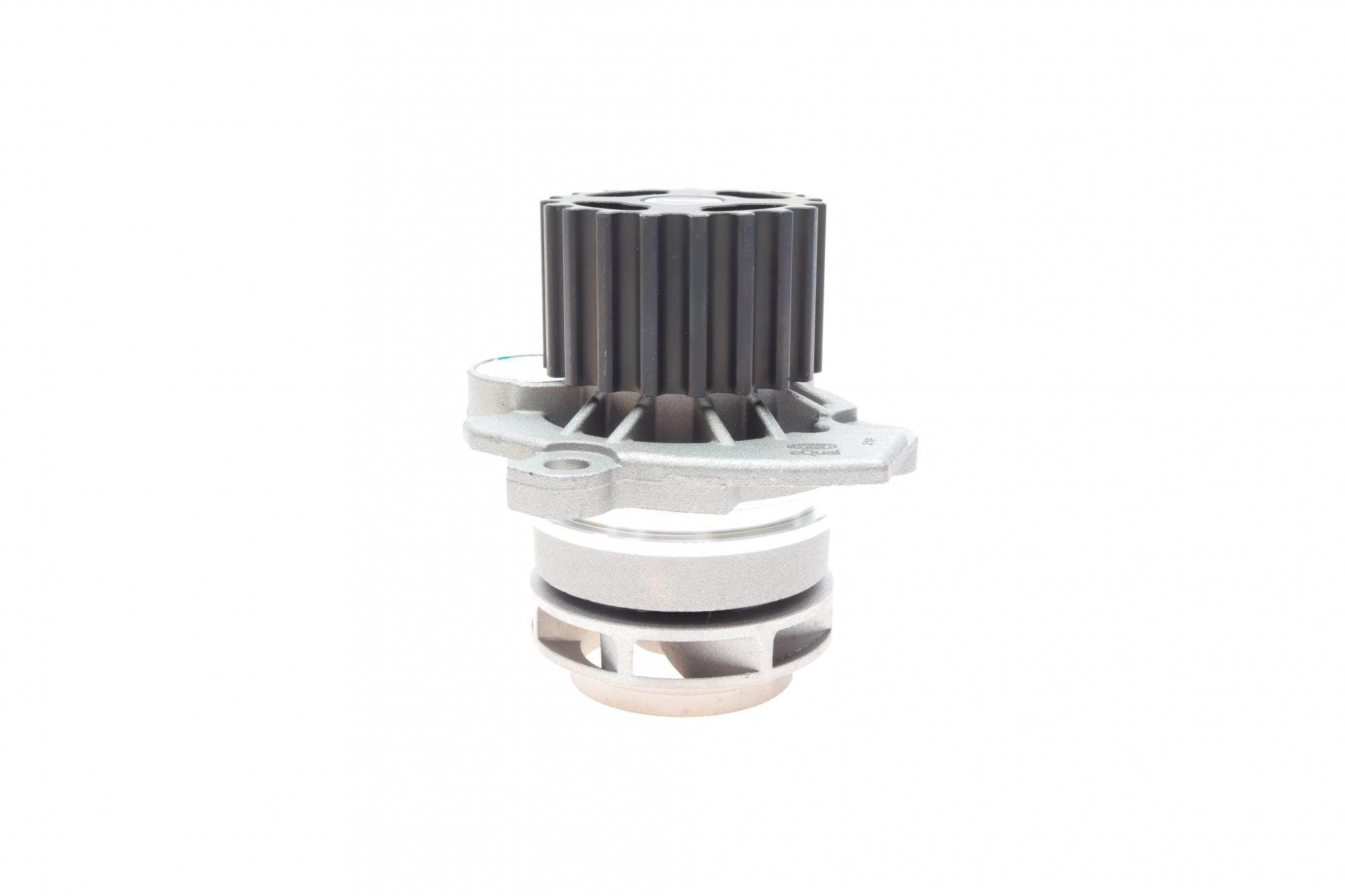 352316171201 MAGNETI MARELLI